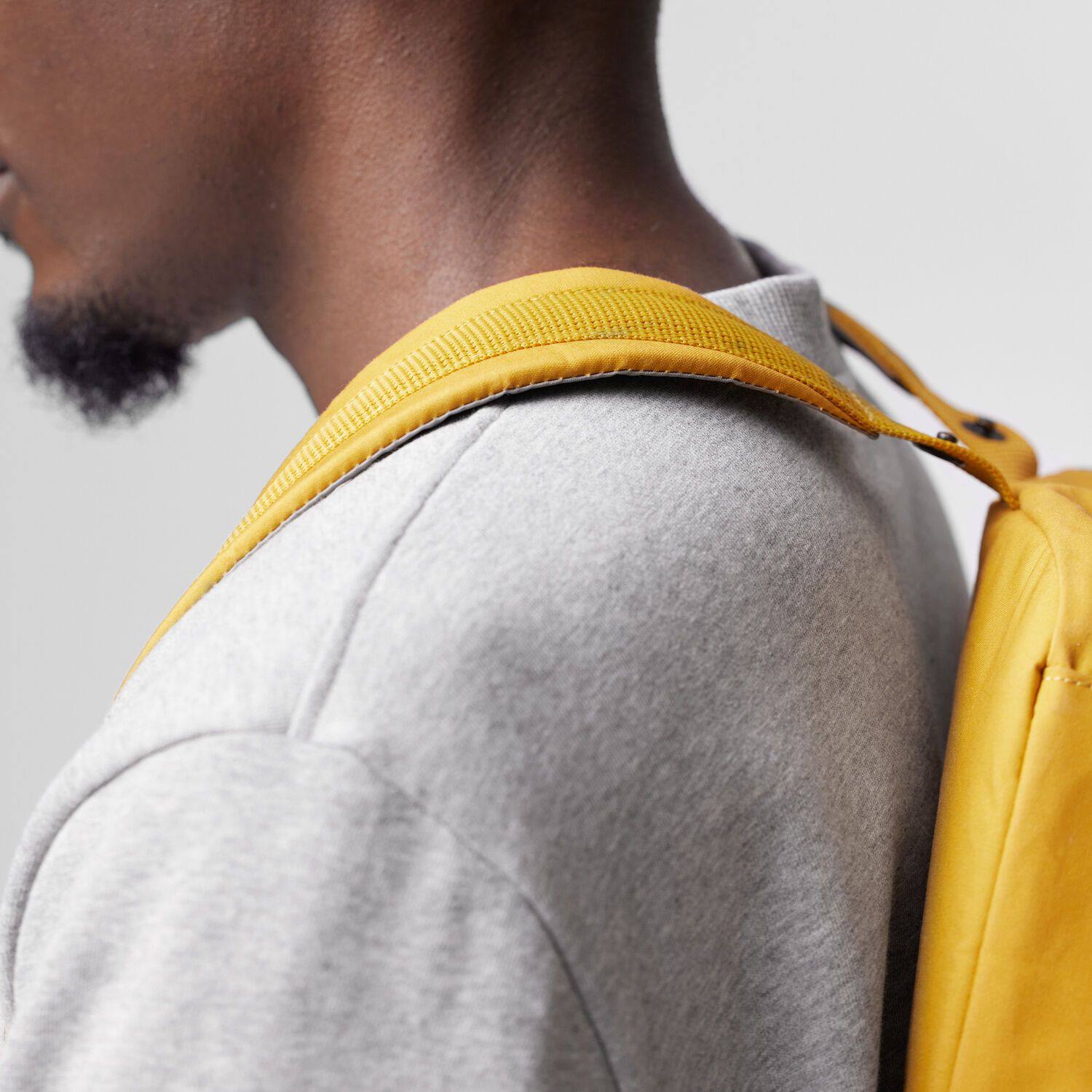 Fjällräven Kånken Weekender Lavender 11