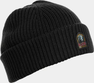Parajumpers Rib Hat