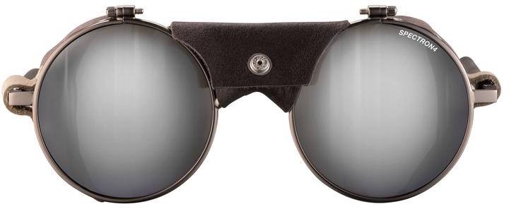 Julbo Vermont Matt Gold/brown Spectron  02