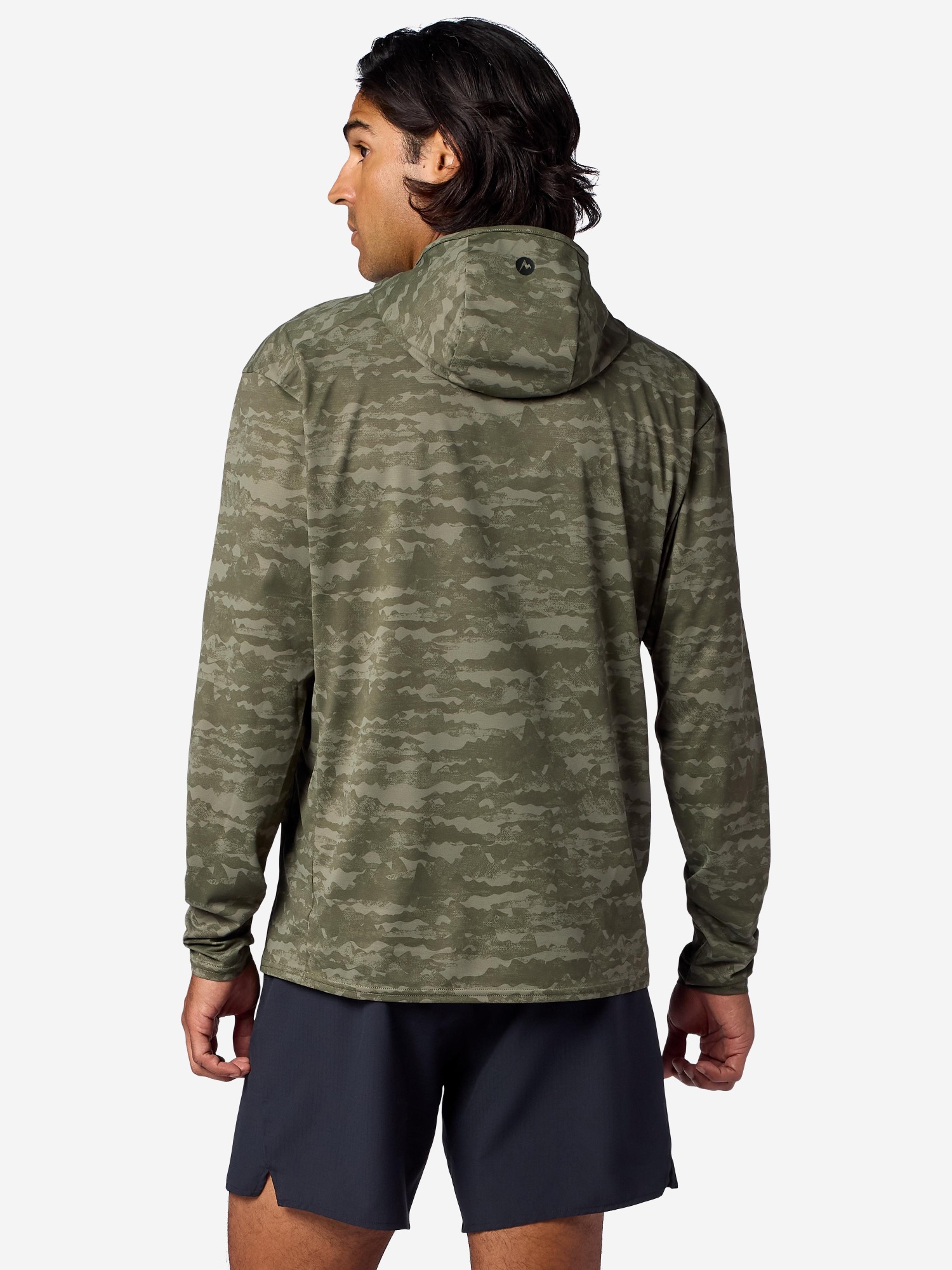Product gallery image 5 of 5