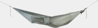 Ticket To The Moon Hammock Compact