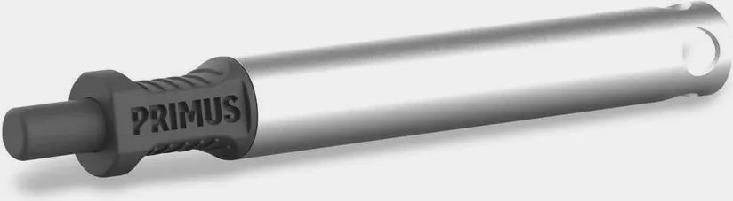 Primus Piezo Igniter 01