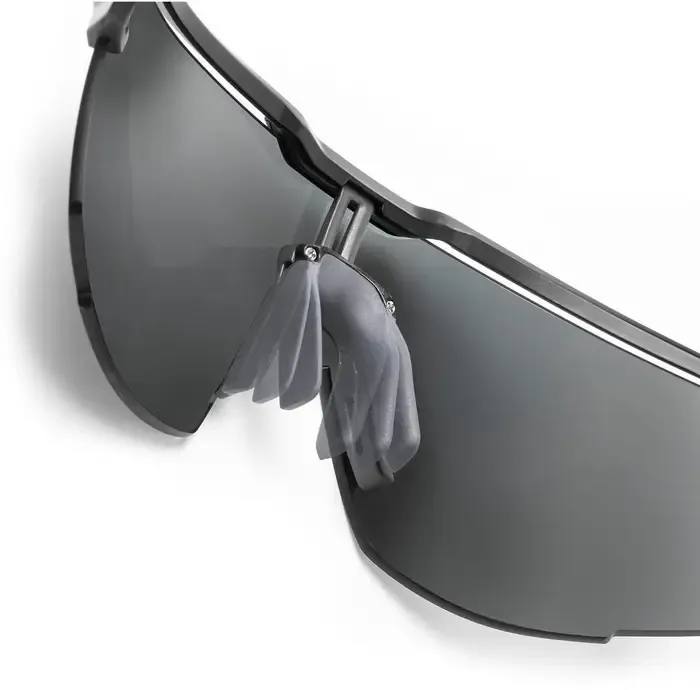 Julbo Ultimate Blue/Green Reactiv HC  04