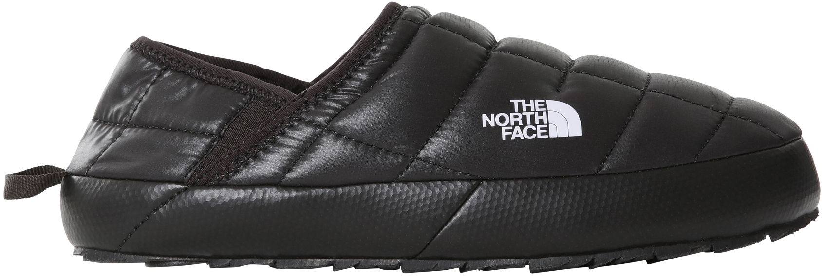 The North Face Women’s Thermobar Traction Mule V