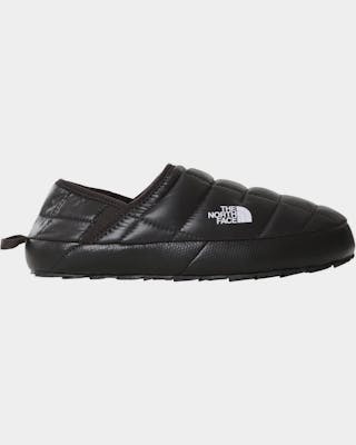 Women's Thermobar Traction Mule V
