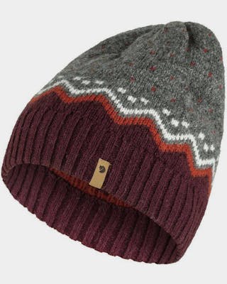 Övik Knit Hat