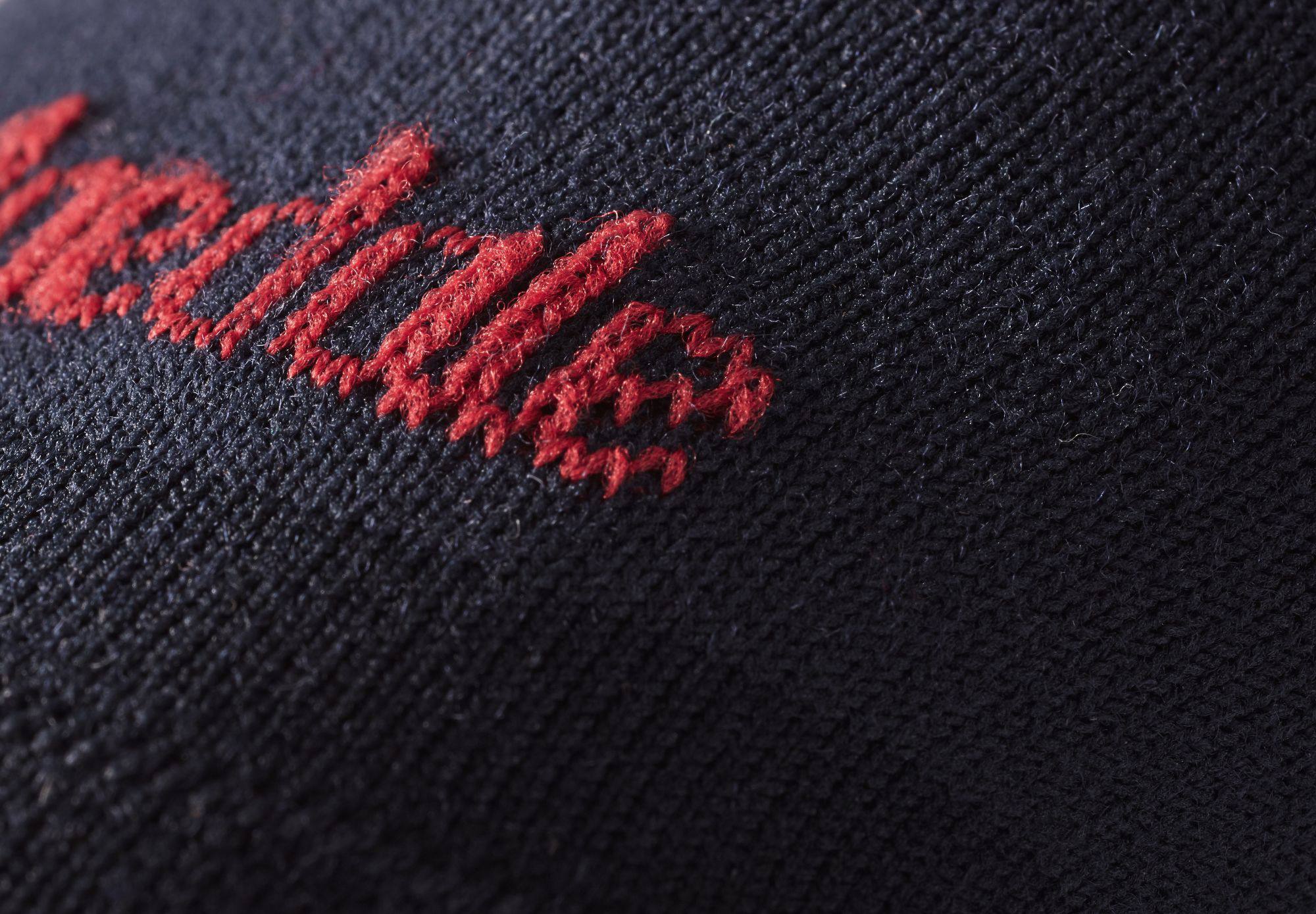 Bridgedale Coolmax Liner Women 2 Pr Navy 03