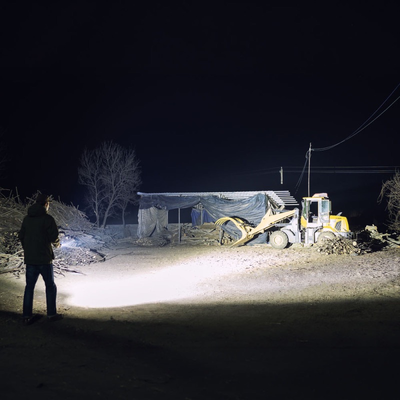 Tuotekuvagalleria, kuva 8 / 12