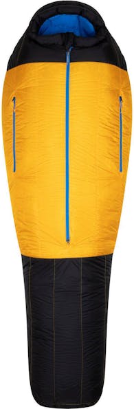 Marmot col sales