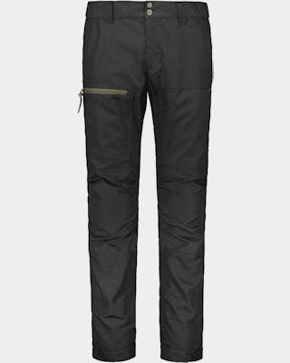Kivikko Pants