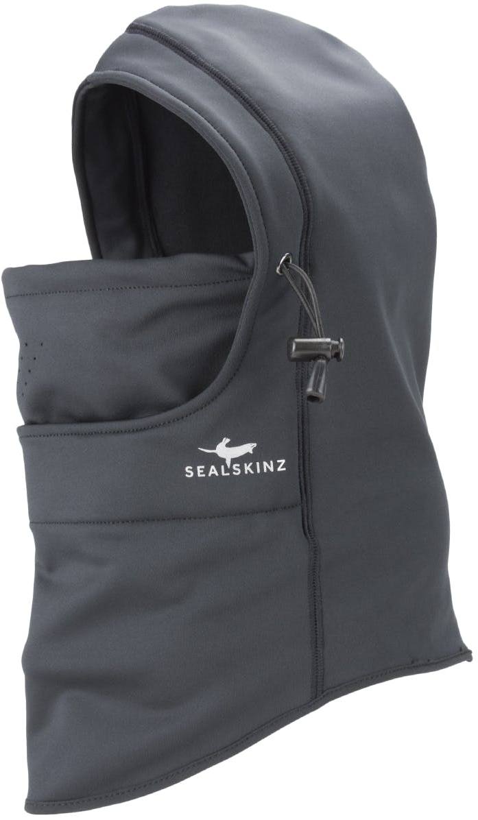 SealSkinz Waterproof All Weather Head Gaitor