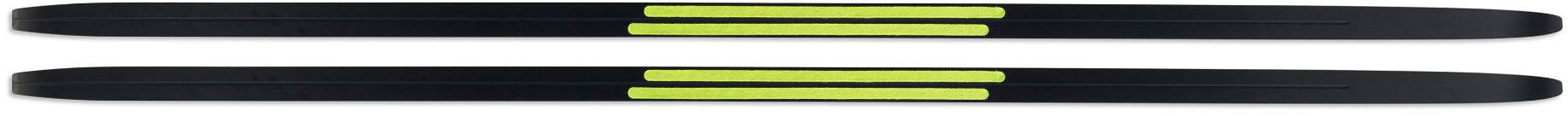 Fischer Twin Skin Race 25/26 +binding  02