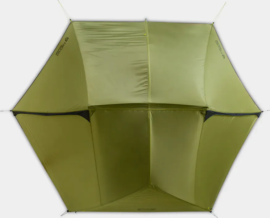 Nemo Hornet Osmo 3P 08