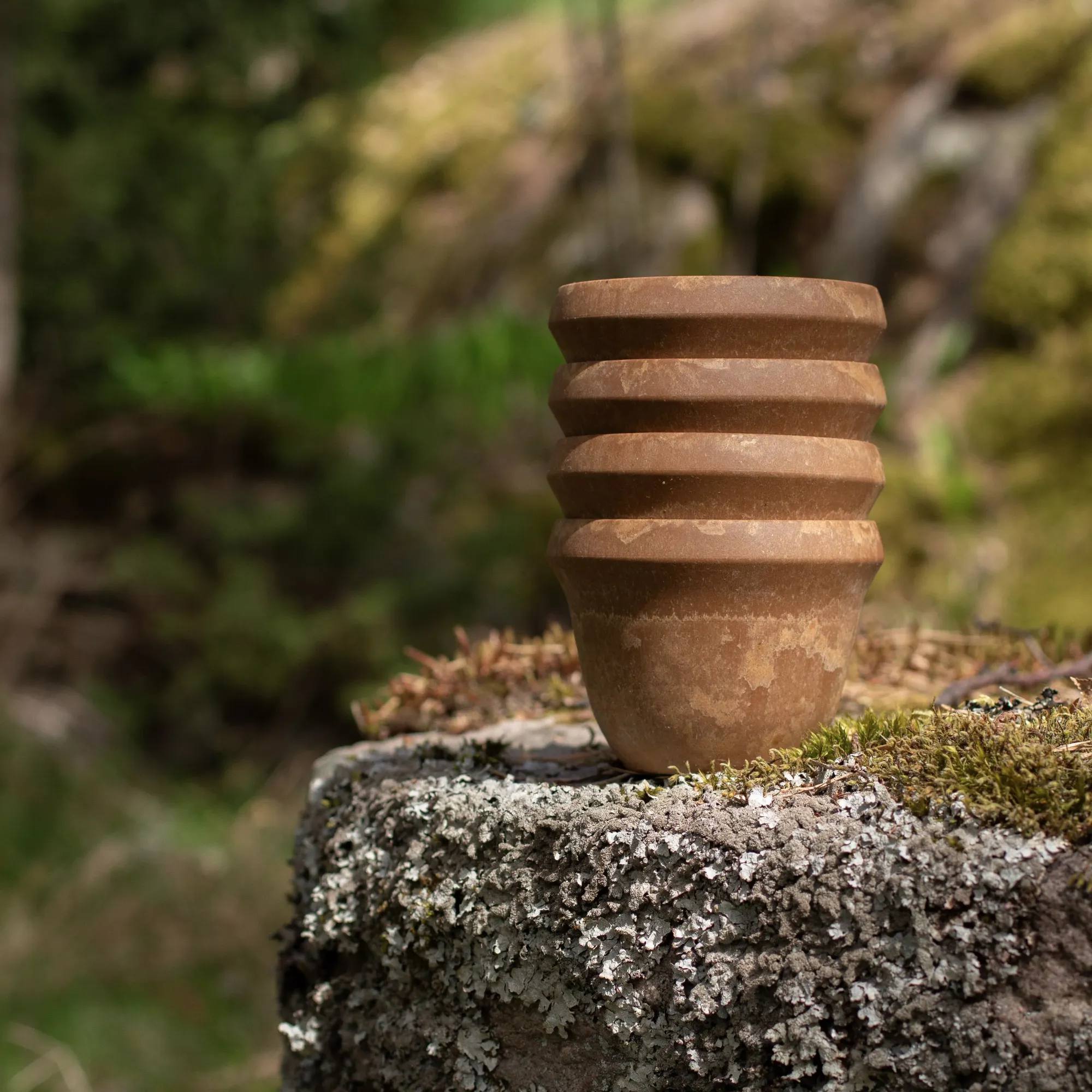 Kupilka Suova 20 Ruskea 05