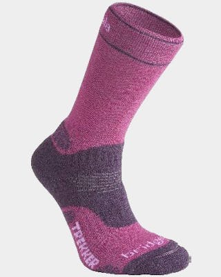 Trekker Cuped Women's