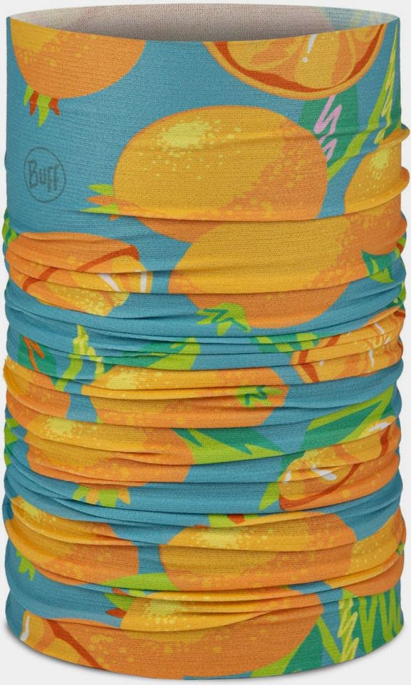 Buff Coolnet UV Genju Nept Green  01