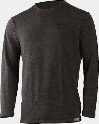 Lasting Men's Kanto Shirt