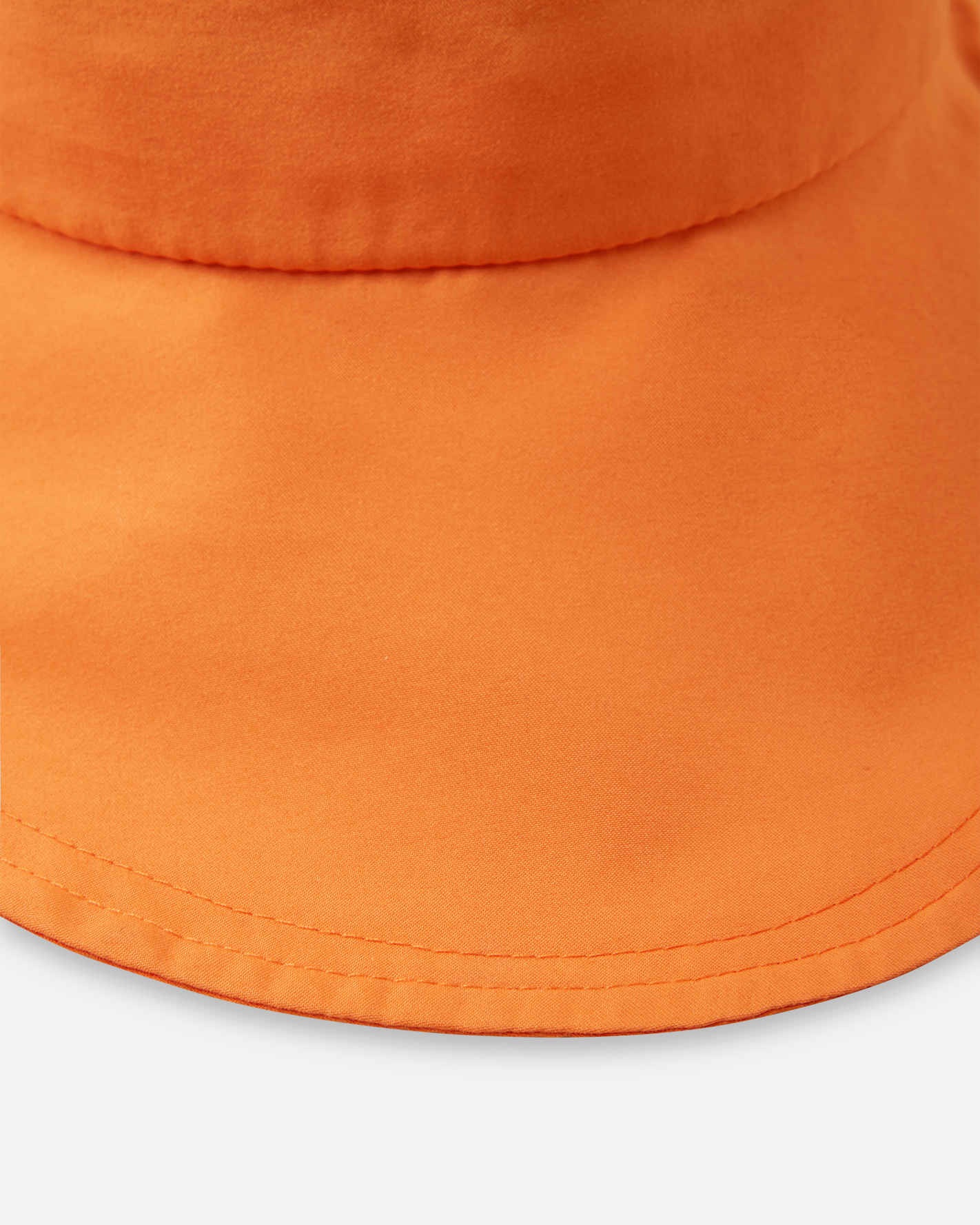 Reima Rantsu Sunhat Fruity Orange 04