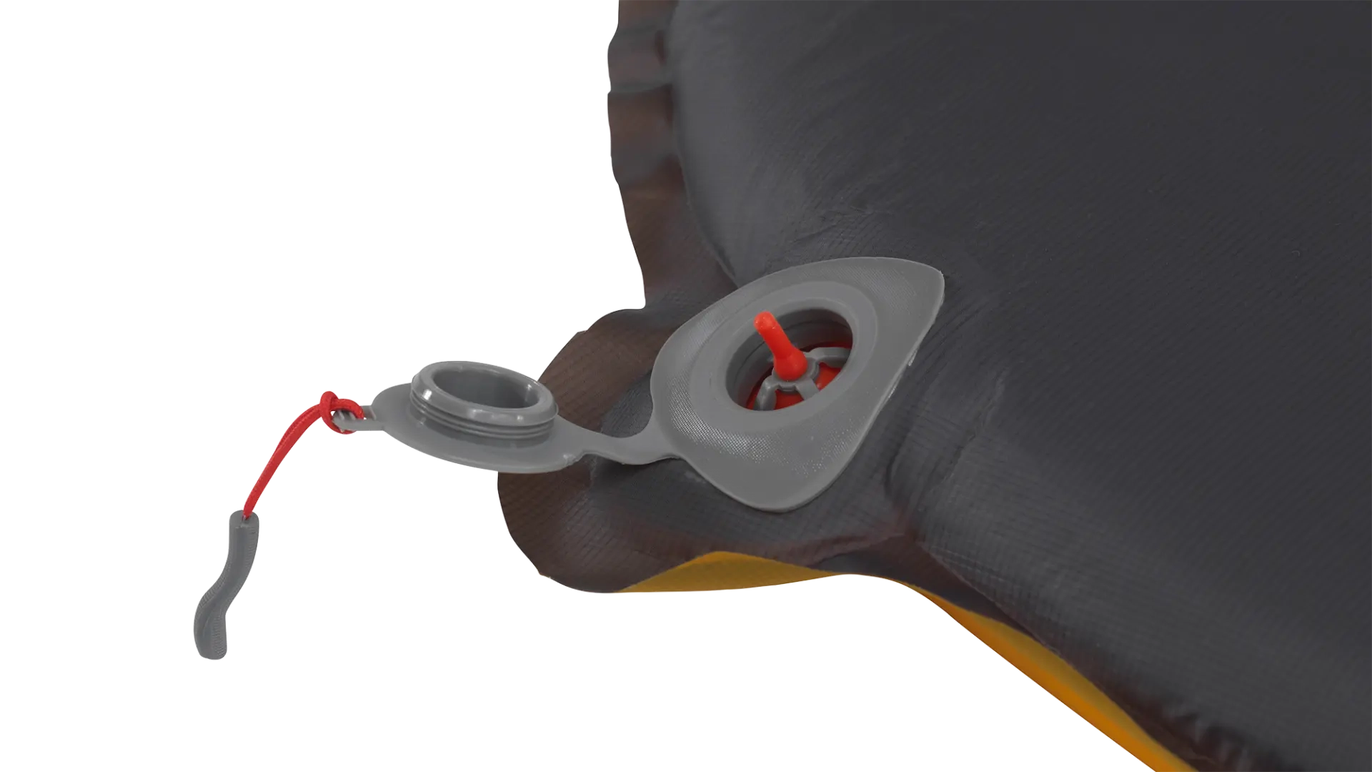 Robens Air Impact 50 L  04