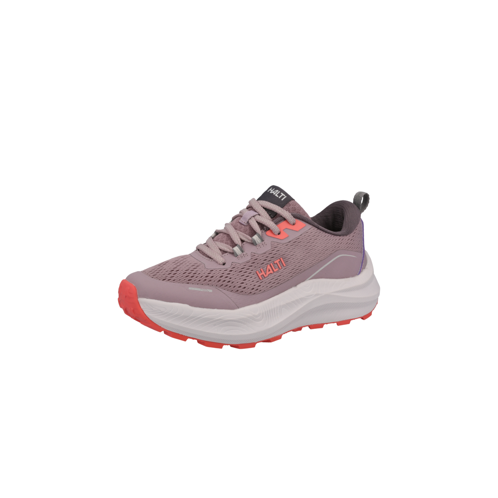 Halti Women's Rapid Low WR