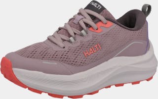 Halti Women's Rapid Low WR