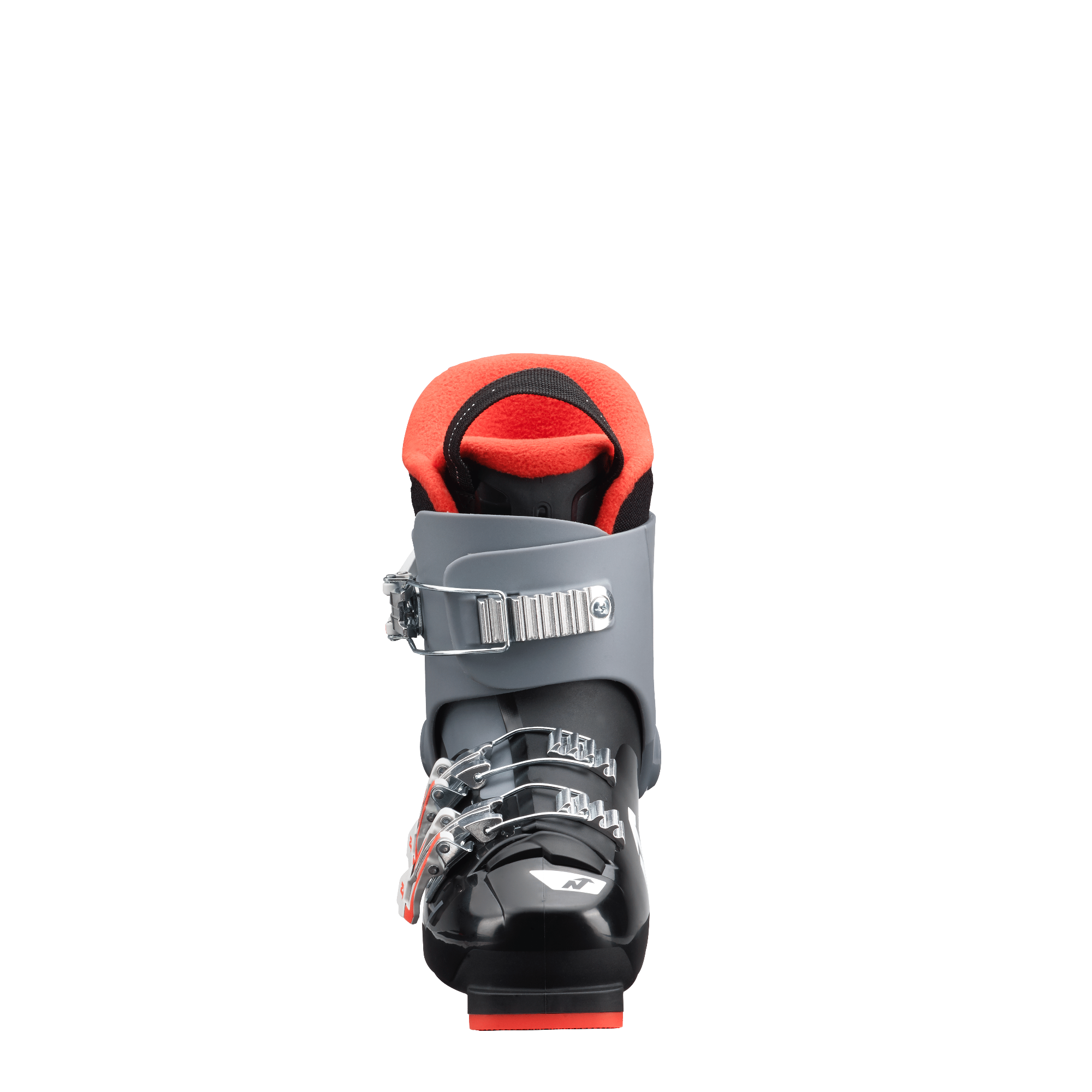 Nordica Speedmachine J3 r Anthracite 05