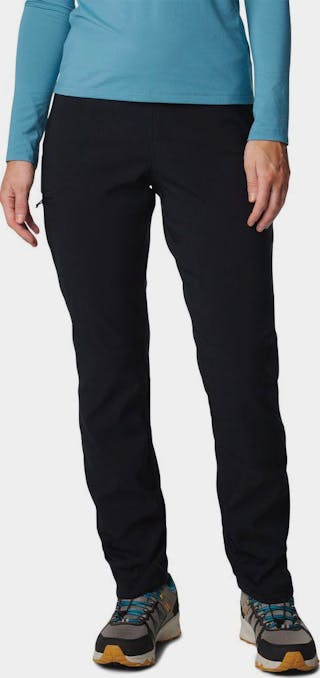 Columbia Women's Back Beauty Hi-rise Pant
