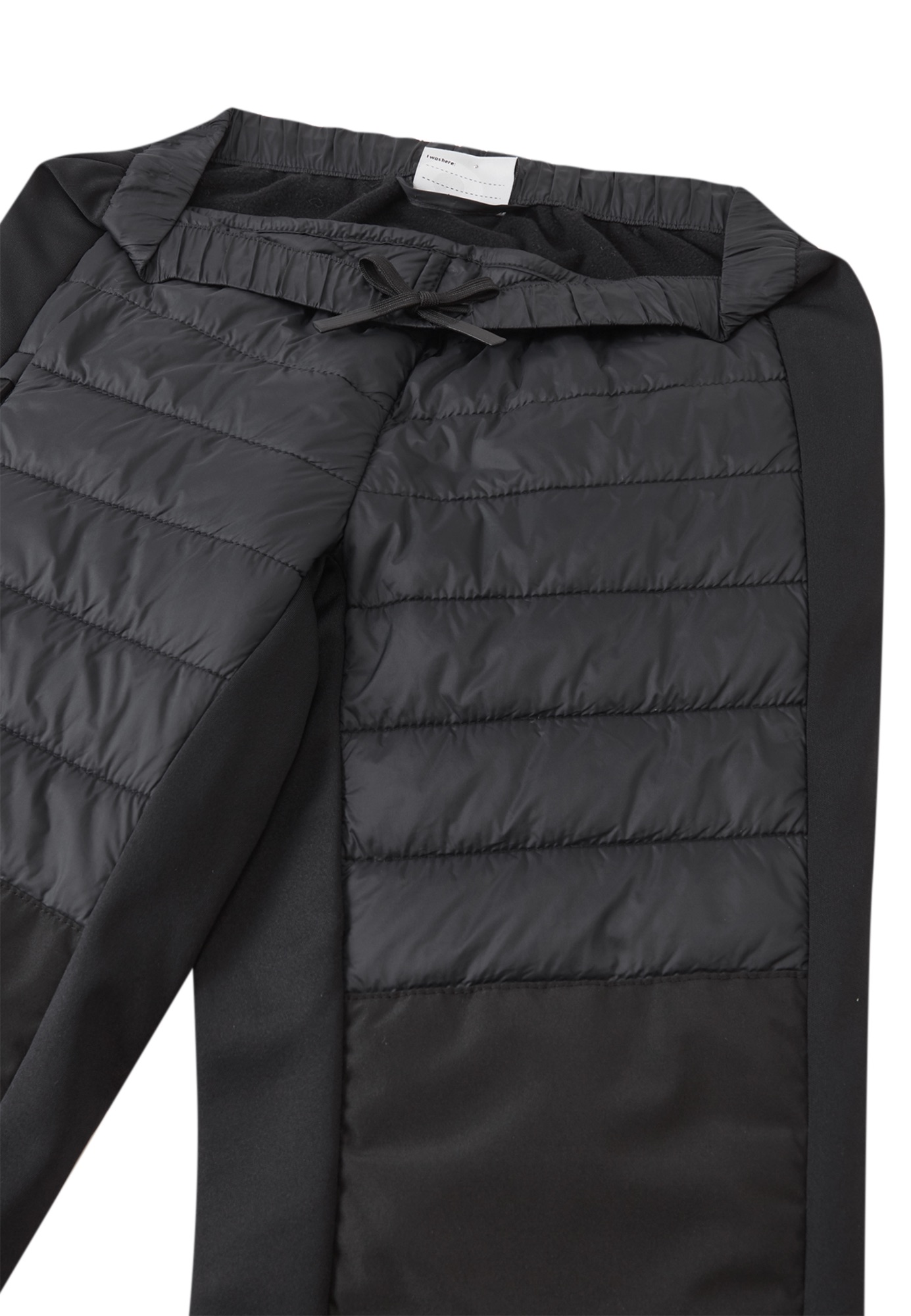 Product gallery image 8 of 9