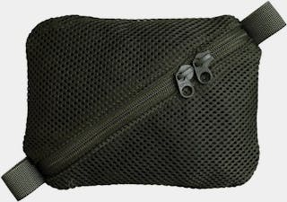 Savotta Trinket Pouch 15x20 Standalone