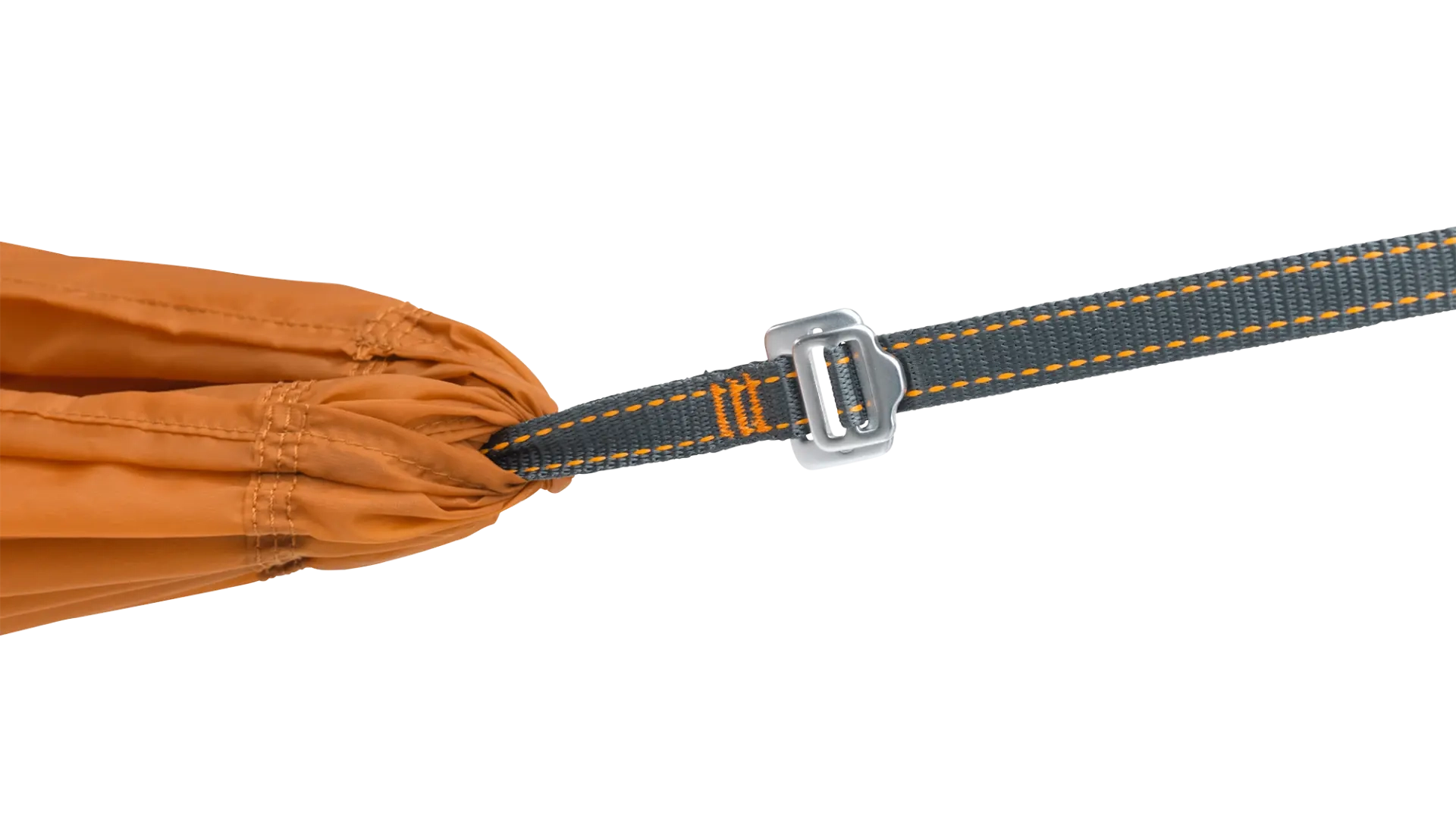 Robens Trace Hammock UL  06