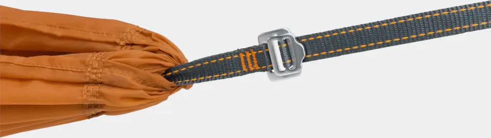 Robens Trace Hammock UL 06