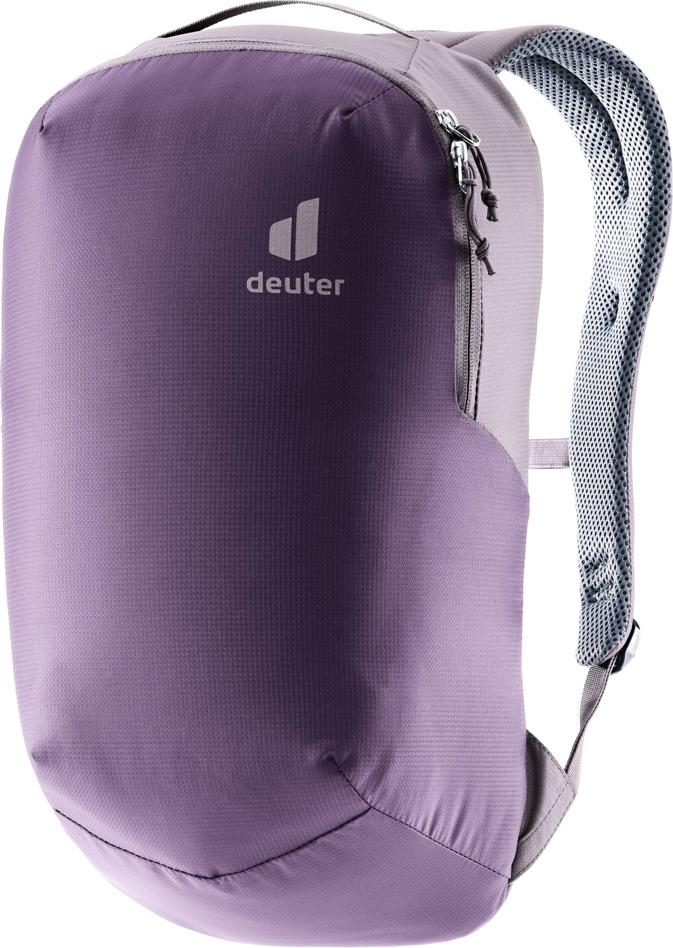 Deuter Yort 15