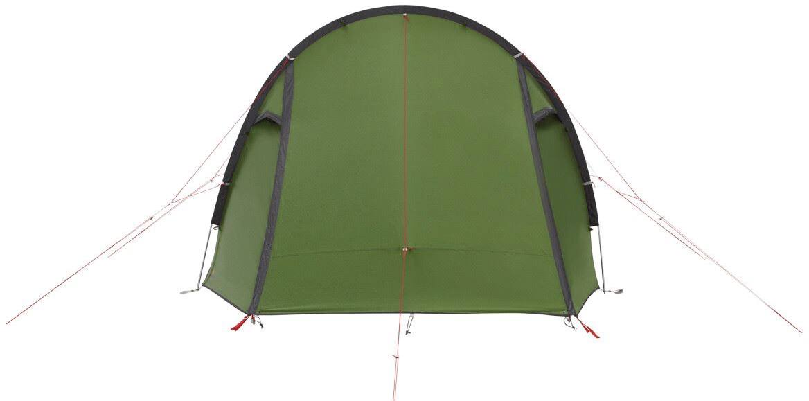 Robens Cima Versa 4  04