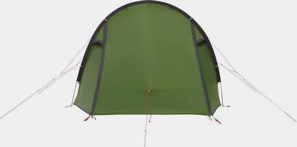 Robens Cima Versa 4 04