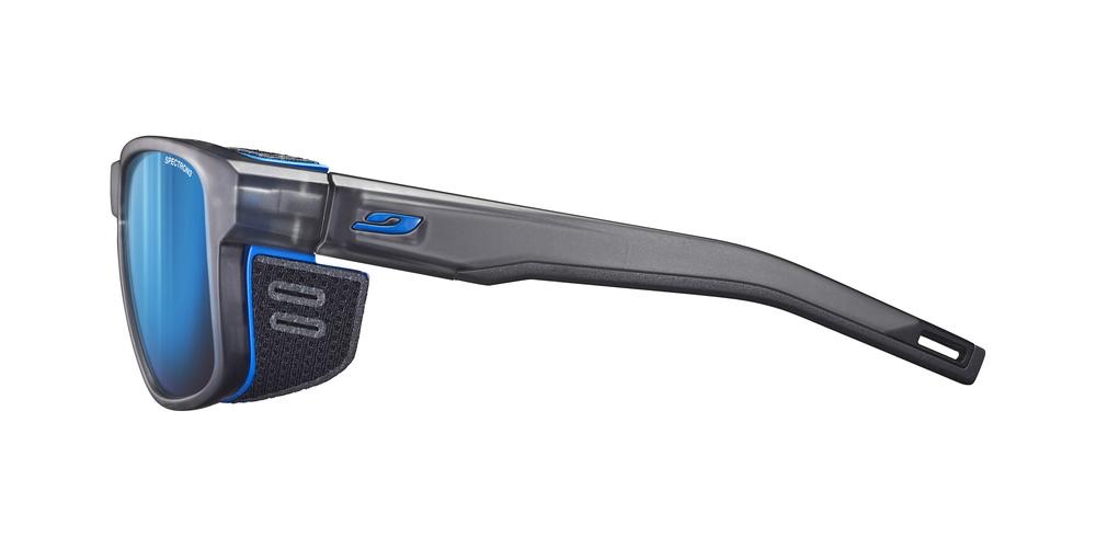 Julbo Shield M Gray/blue  03
