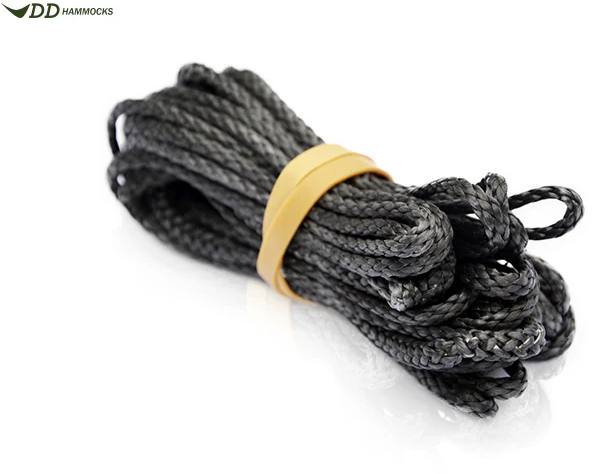 DD Hammocks Whoopie Slings  02