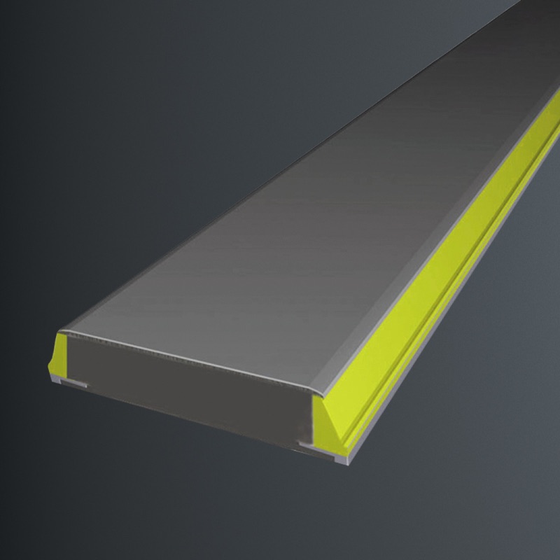 Fischer The Curv GT 76 TPR + RSW 10 PR  05