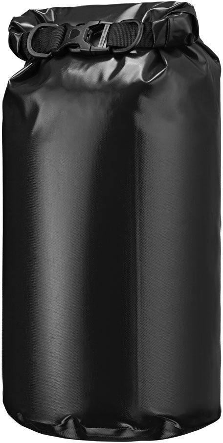 Ortlieb K4351 Kuivasäkki PD350 10 L Musta 02