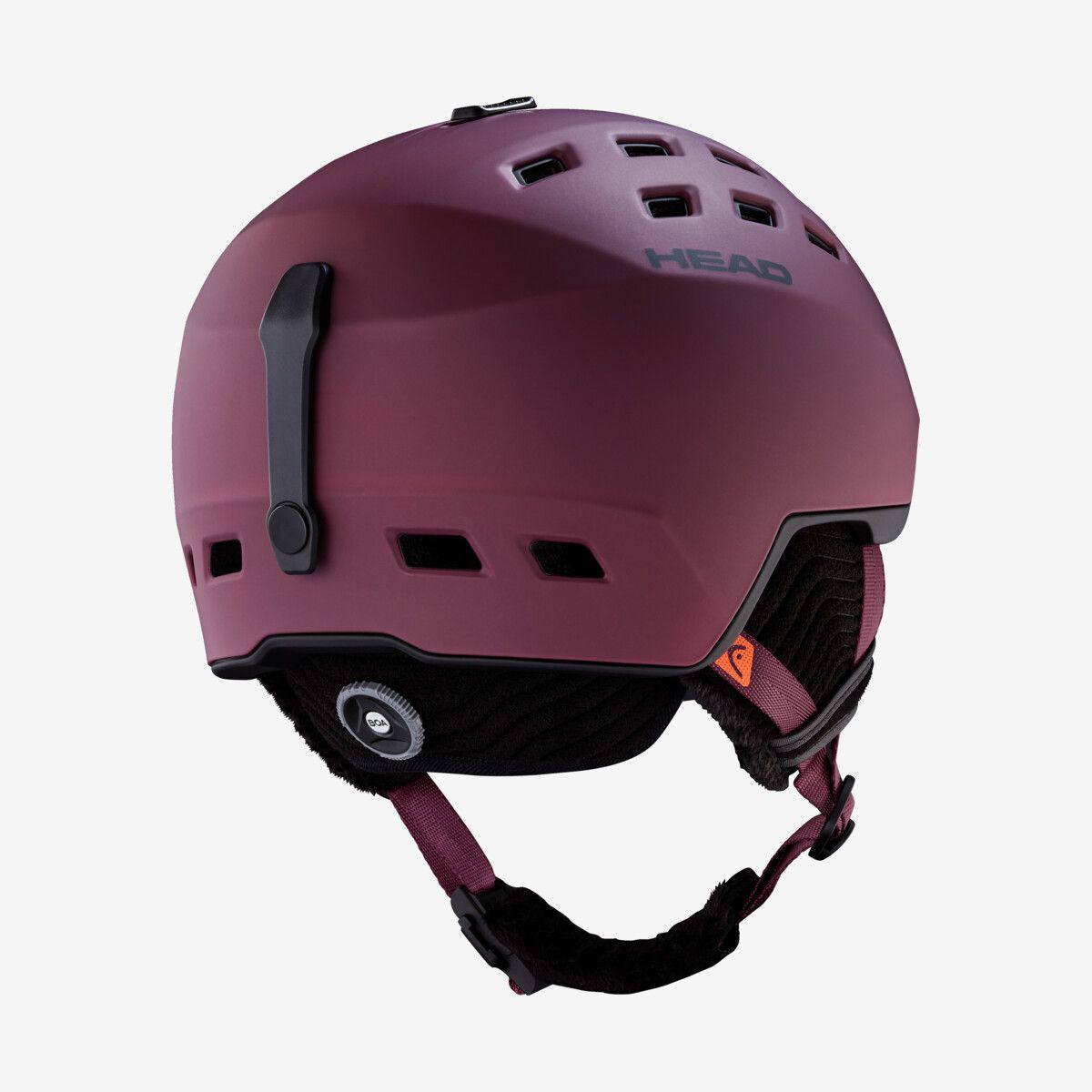 Head Rita Joy 23/24  02