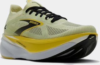 Brooks Men's Hyperion Max 3