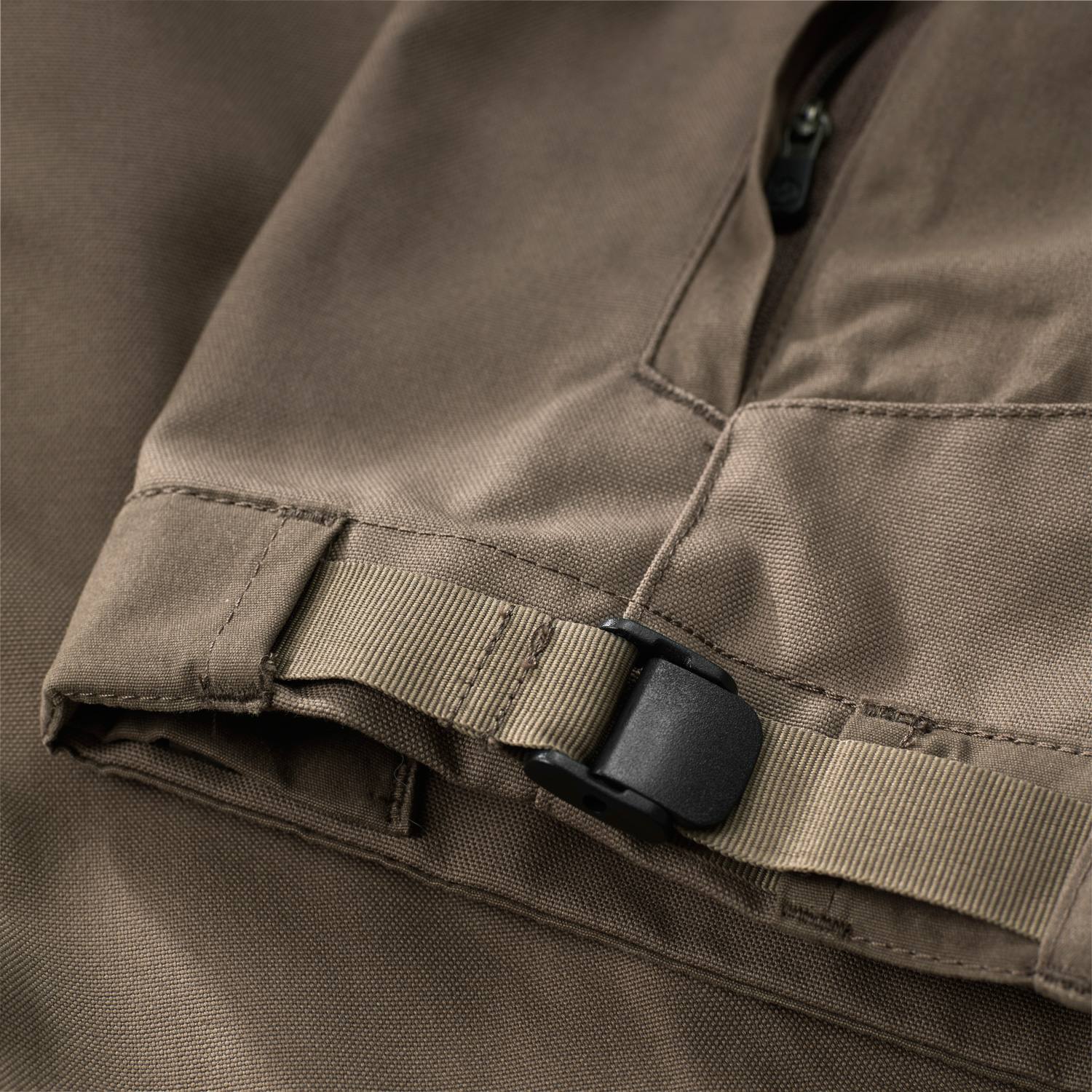 Product gallery image 2 of 3