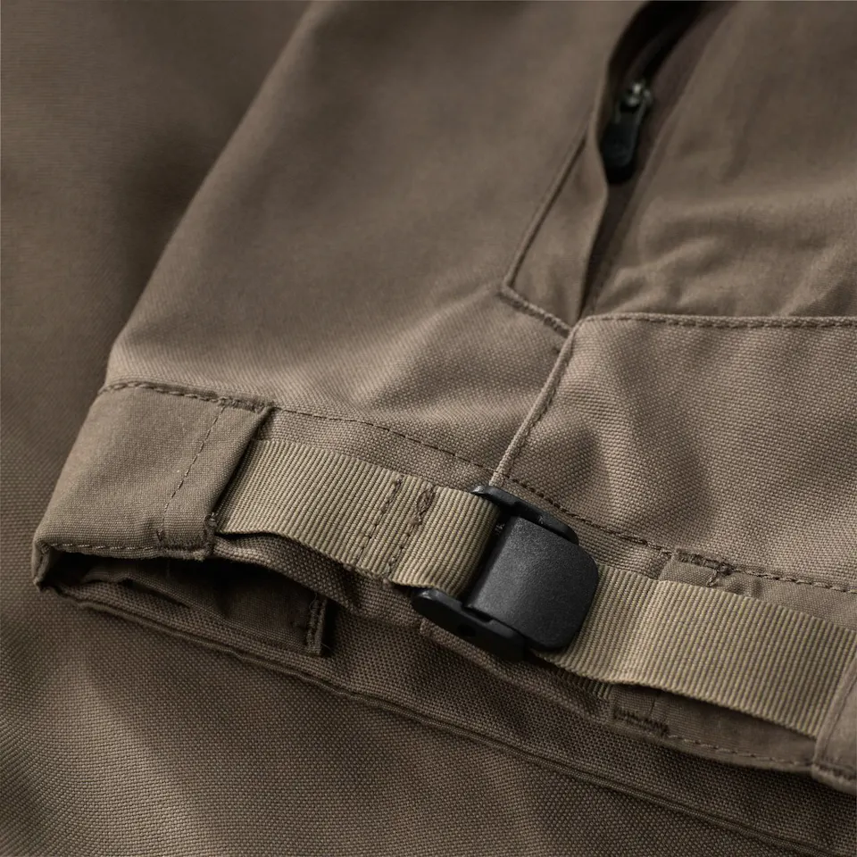 Product gallery image 2 of 3