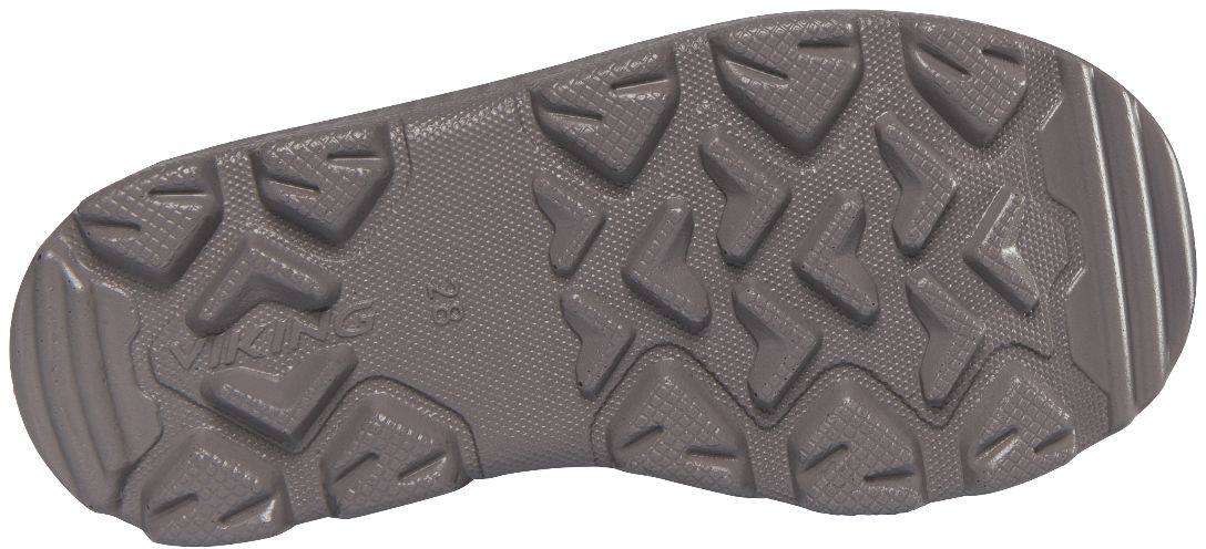 Viking Ecorox 1.0 Warm Grape 03