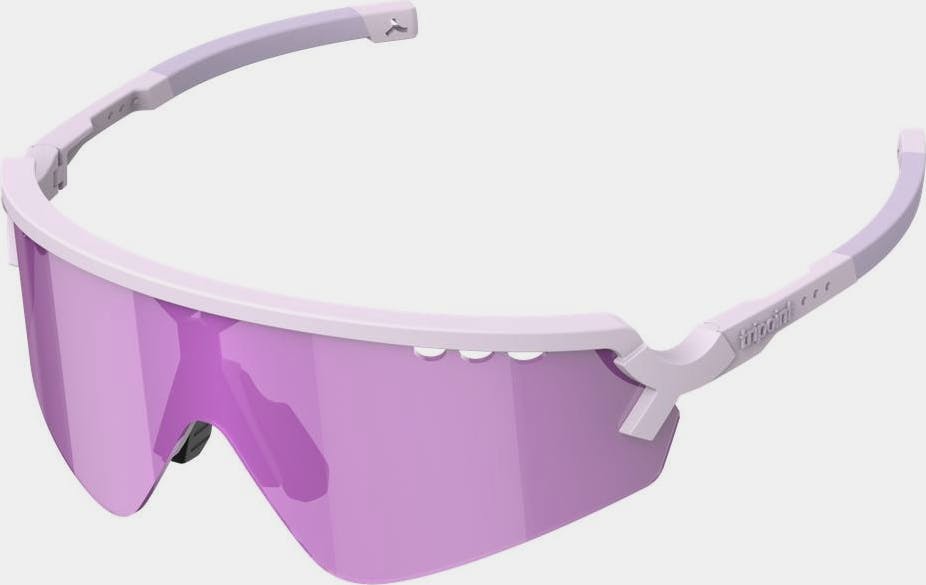 Tripoint Chobe Light Purple Multi  07