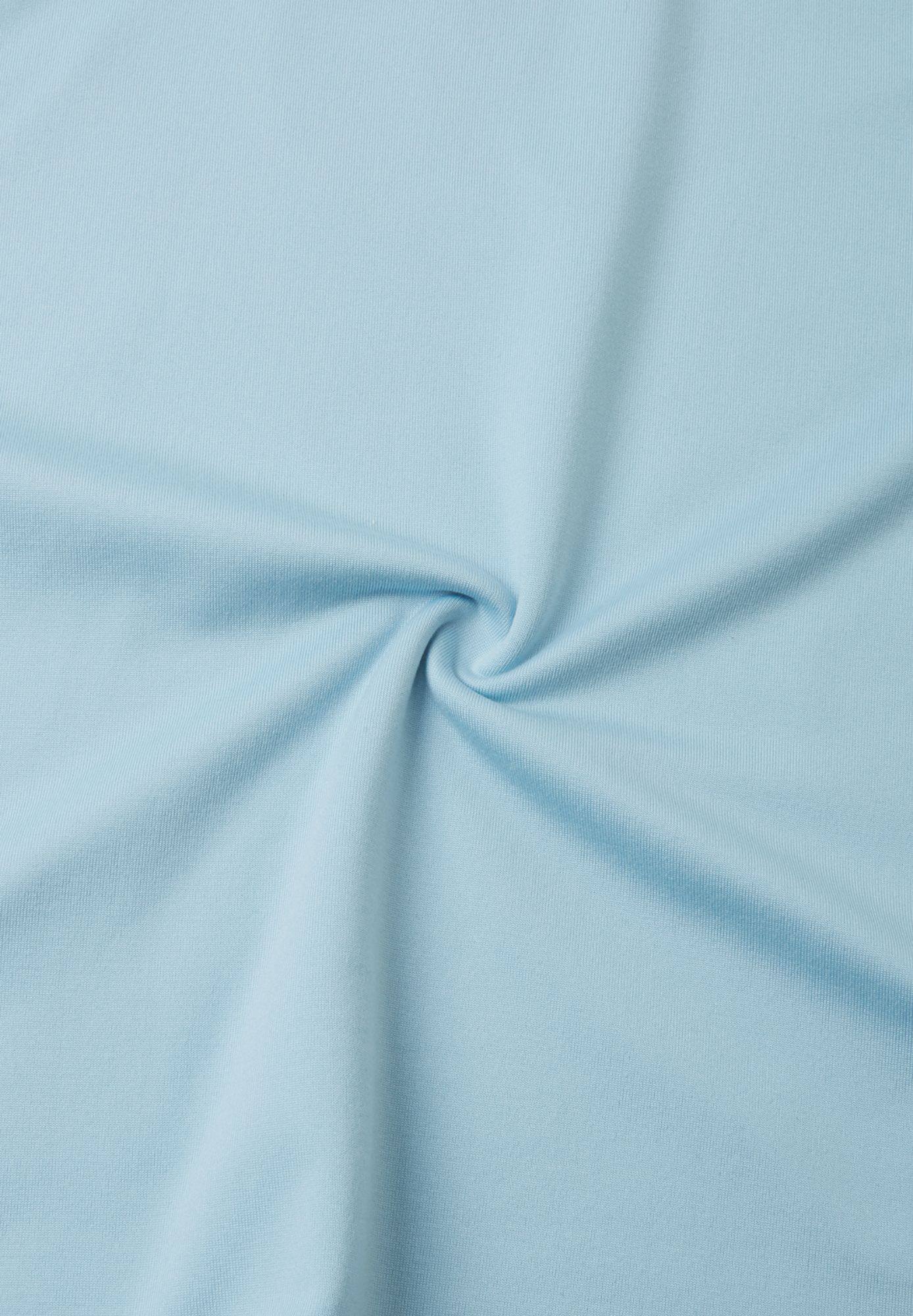 Reima Ladulle Shirt Vaaleansininen 03