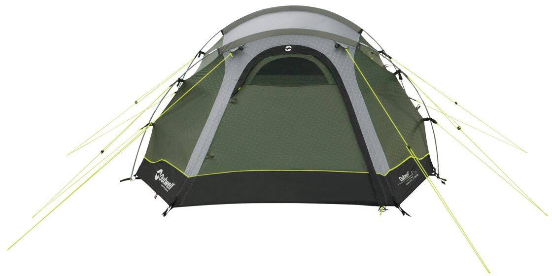 Outwell Earth 3 Plus  02