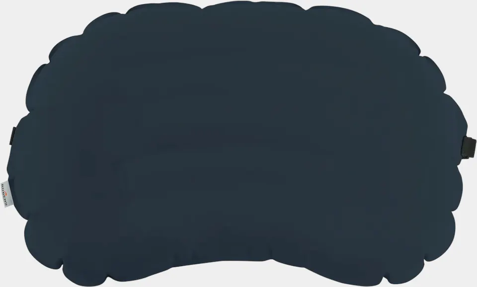 Robens Mountain Pillow 01