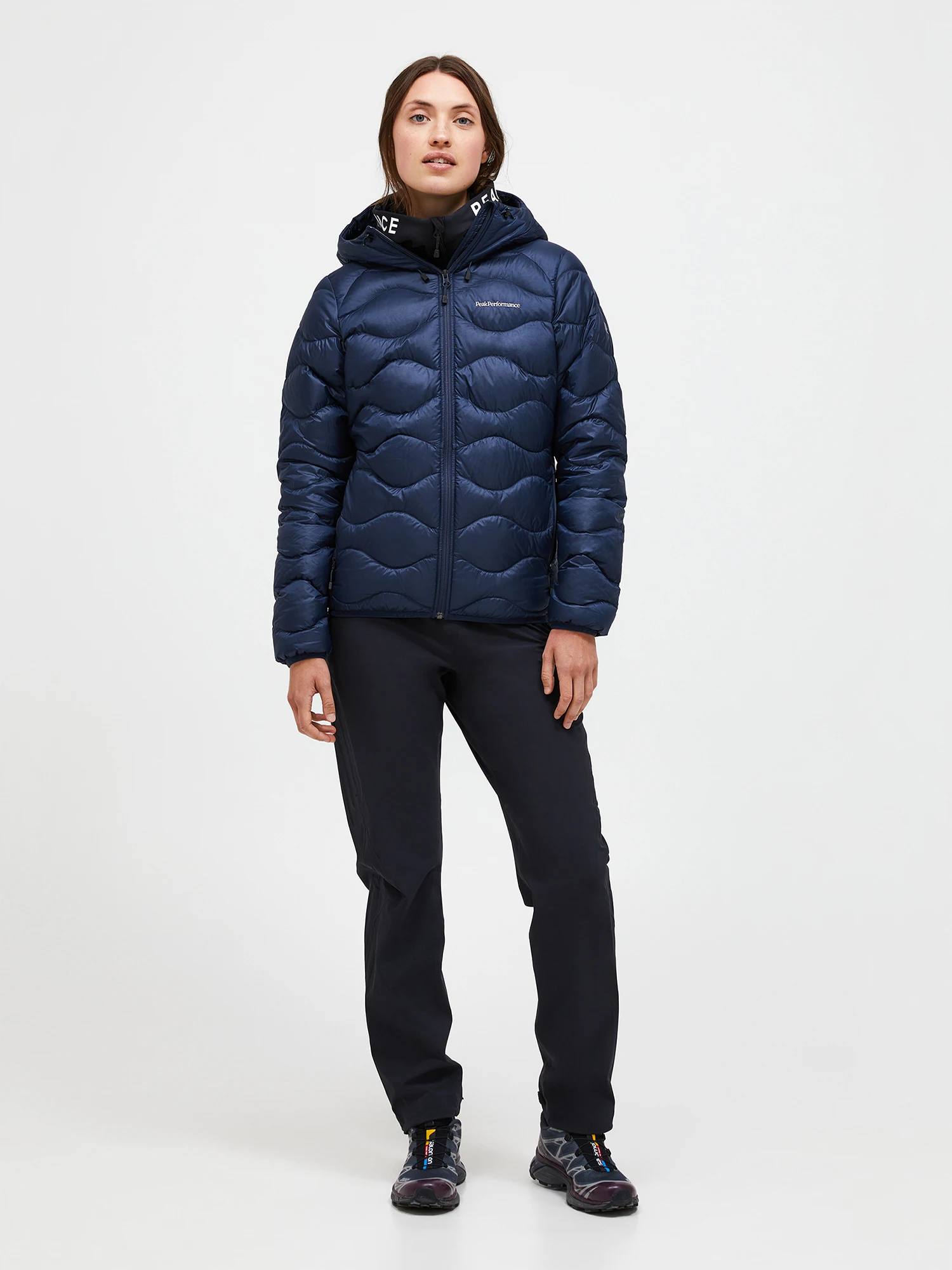 Product gallery image 5 of 10