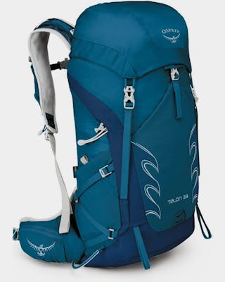 Talon 33