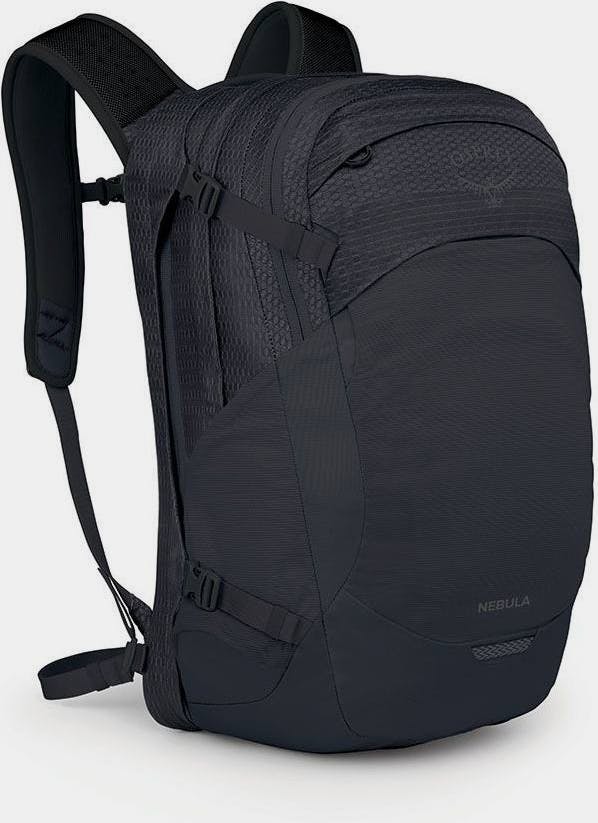Osprey Nebula Musta 01